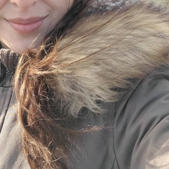 Vince camuto jacket - Picture 8 of 10